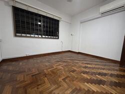 Blk 261 Bishan Street 22 (Bishan), HDB Executive #612073631